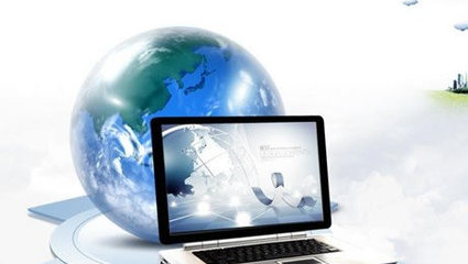 電商運營商跨界教育 焦點科技出資5000萬元設子公司，教育信息服務成新焦點